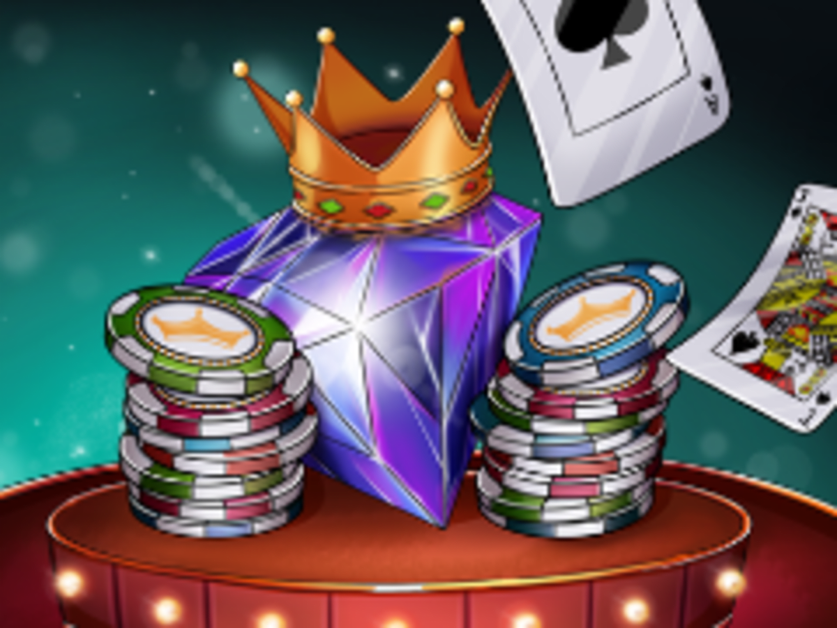 Кто играл в онлайн казино по методике букмекерские конторы покер онлайн