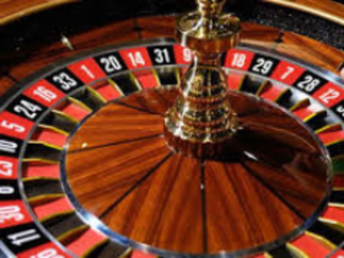 Программы для обыграть онлайн рулетку казино раздающие деньги на игру