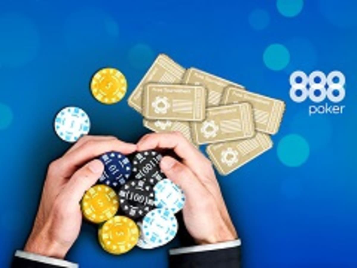Бездепозитный бонус за регистрацию 888 покер бесплатно скачать игровые автоматы книги