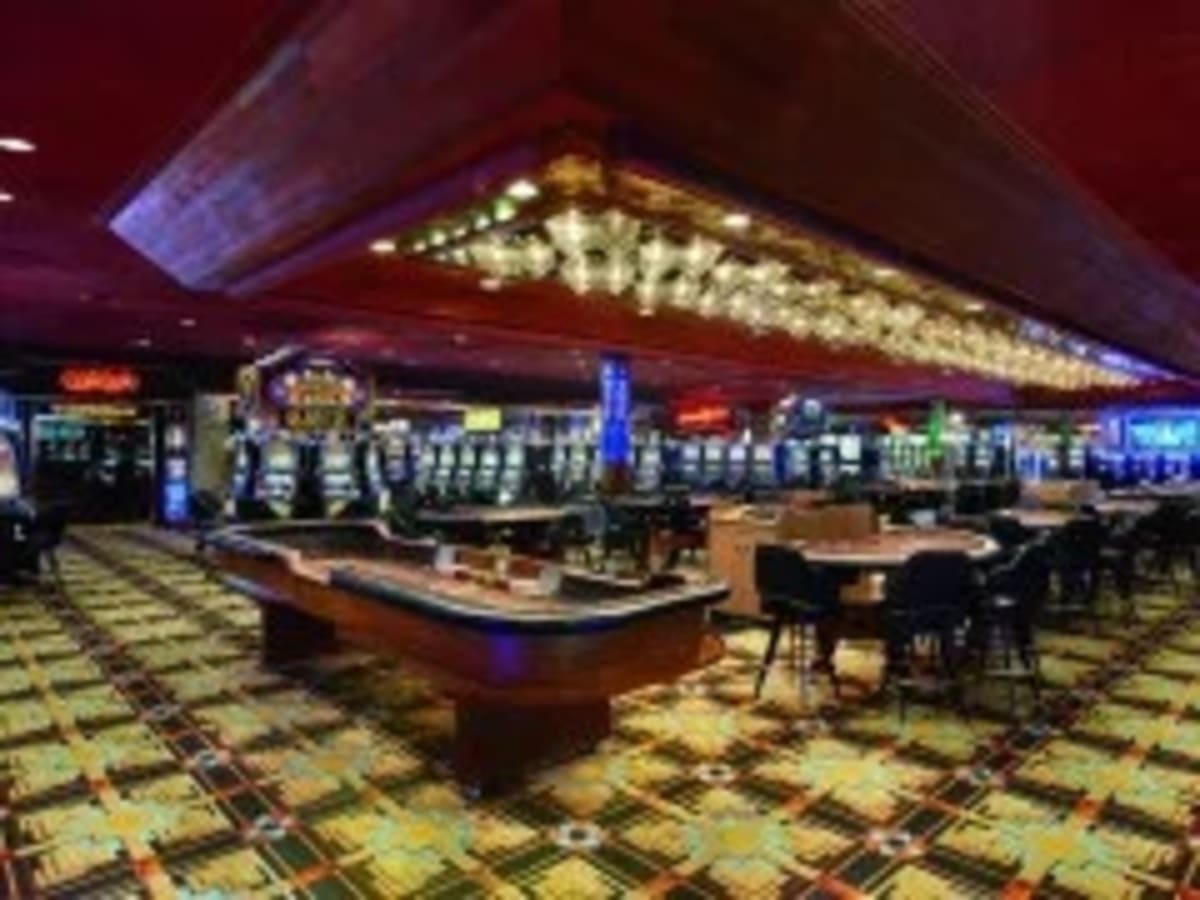 Самое дорогое онлайн казино казино вулкан регистрация официальный сайт