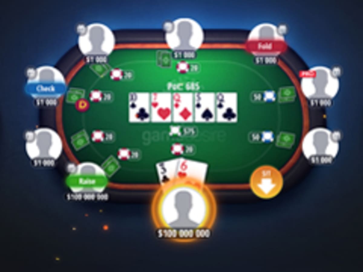 Онлайн покер тактика турниров betfair калькулятор скачать