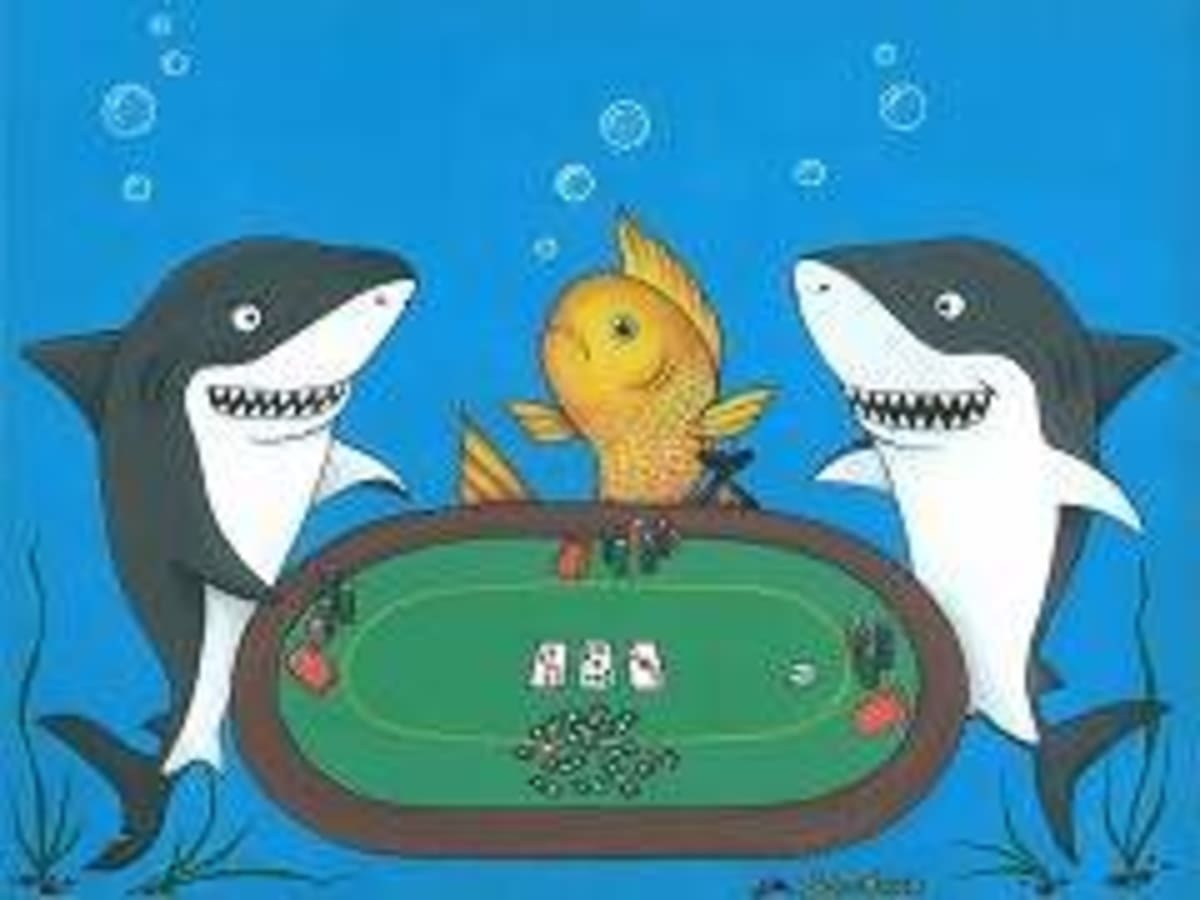 Покер акула играть онлайн как получить промокод melbet